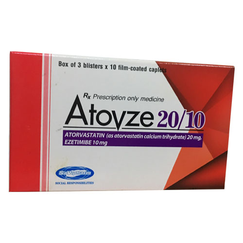 Atovze 20/10